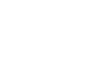 Bueno Empreendimentos