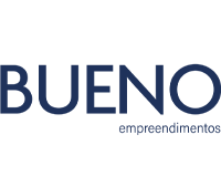 Bueno Empreendimentos