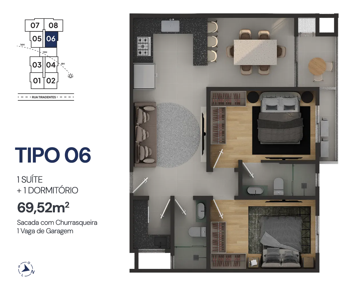 TIPO 06