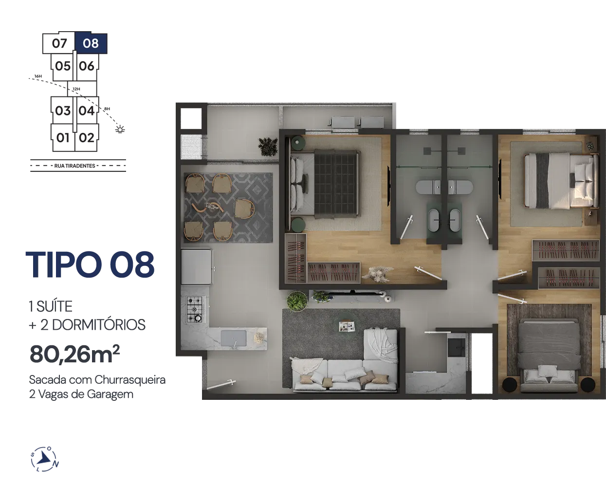 TIPO 08